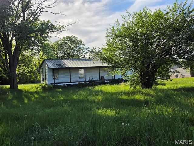 6347 Cedar Springs Road, Cedar Hill, MO 63016
