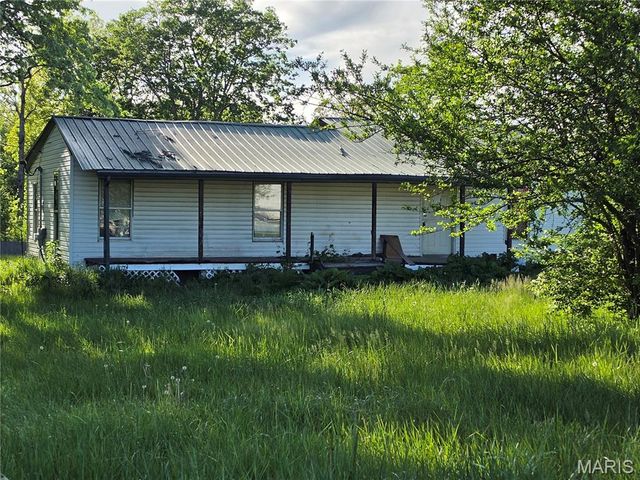 6347 Cedar Springs Road, Cedar Hill, MO 63016