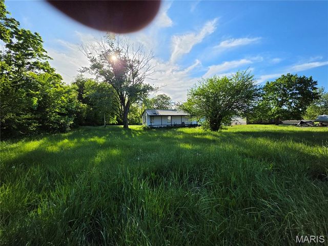 6347 Cedar Springs Road, Cedar Hill, MO 63016