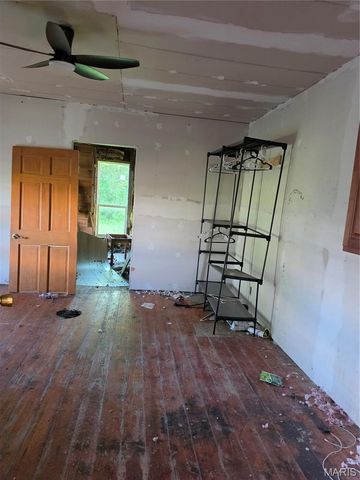 6347 Cedar Springs Road, Cedar Hill, MO 63016