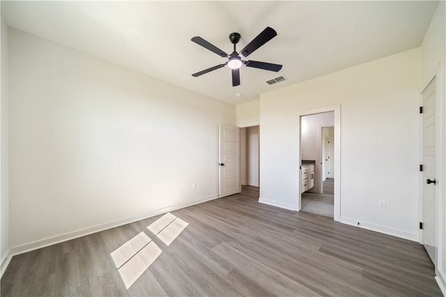 1518 Fenner Ranch Dr, Corpus Christi, TX 78415