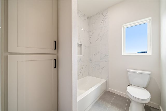 1518 Fenner Ranch Dr, Corpus Christi, TX 78415