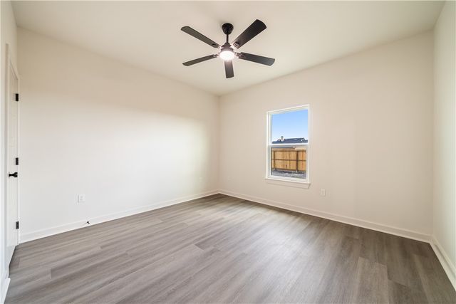 1518 Fenner Ranch Dr, Corpus Christi, TX 78415