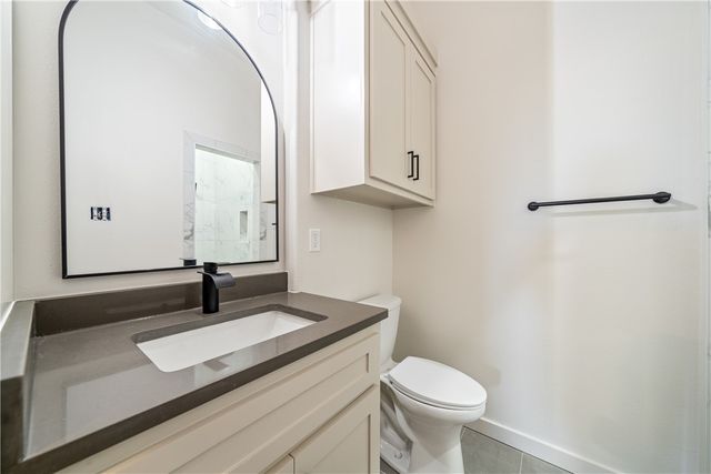 1518 Fenner Ranch Dr, Corpus Christi, TX 78415