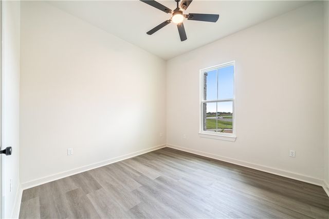 1518 Fenner Ranch Dr, Corpus Christi, TX 78415