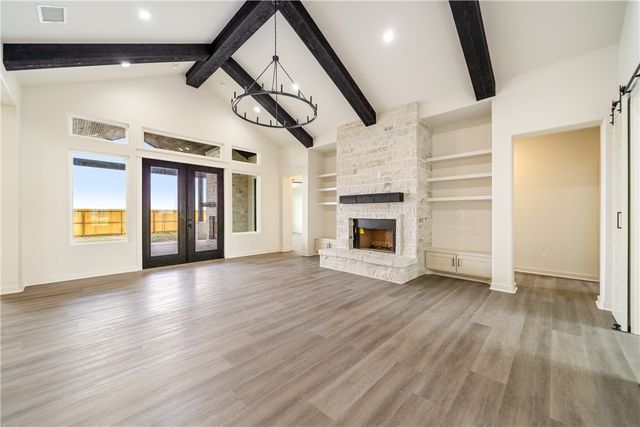 1518 Fenner Ranch Dr, Corpus Christi, TX 78415