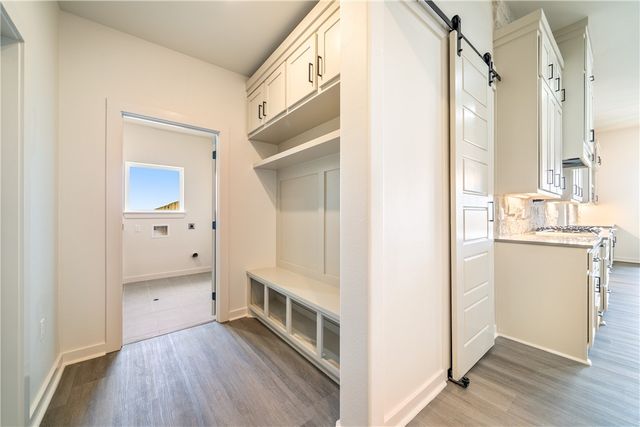 1518 Fenner Ranch Dr, Corpus Christi, TX 78415