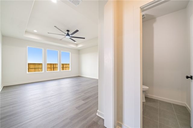 1518 Fenner Ranch Dr, Corpus Christi, TX 78415