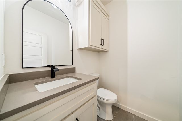 1518 Fenner Ranch Dr, Corpus Christi, TX 78415