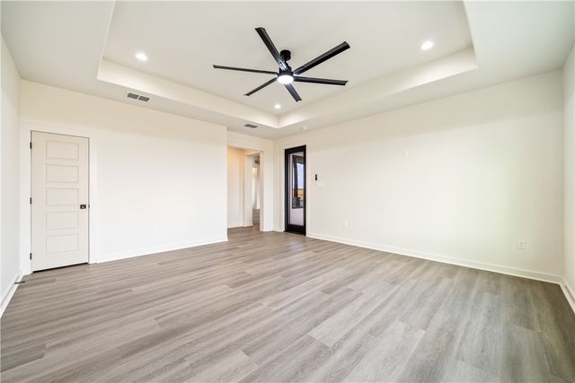 1518 Fenner Ranch Dr, Corpus Christi, TX 78415