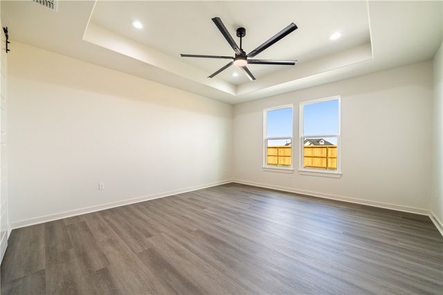 1518 Fenner Ranch Dr, Corpus Christi, TX 78415