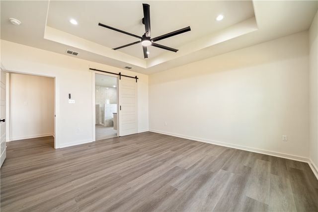 1518 Fenner Ranch Dr, Corpus Christi, TX 78415