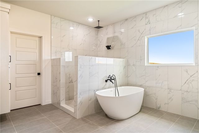 1518 Fenner Ranch Dr, Corpus Christi, TX 78415