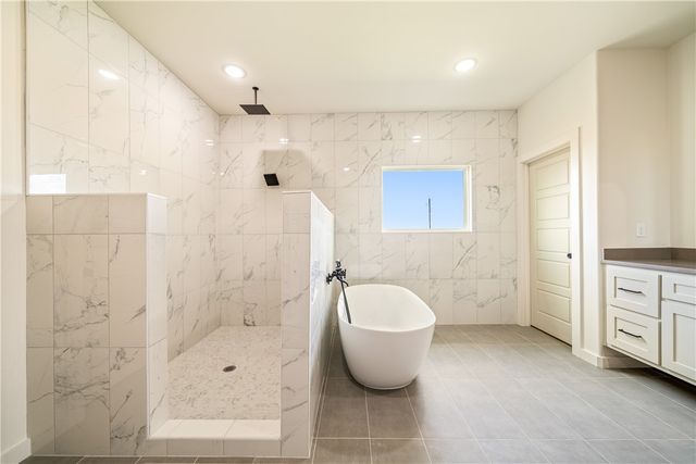 1518 Fenner Ranch Dr, Corpus Christi, TX 78415