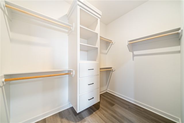 1518 Fenner Ranch Dr, Corpus Christi, TX 78415