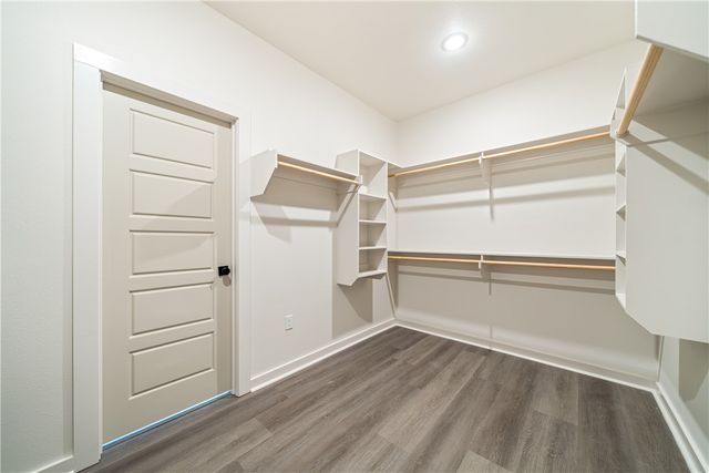 1518 Fenner Ranch Dr, Corpus Christi, TX 78415