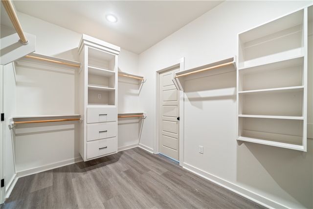 1518 Fenner Ranch Dr, Corpus Christi, TX 78415