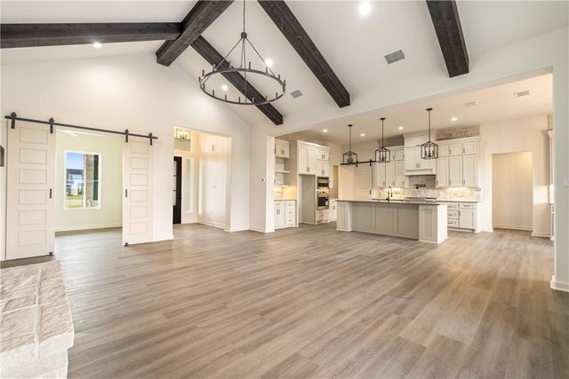 1518 Fenner Ranch Dr, Corpus Christi, TX 78415