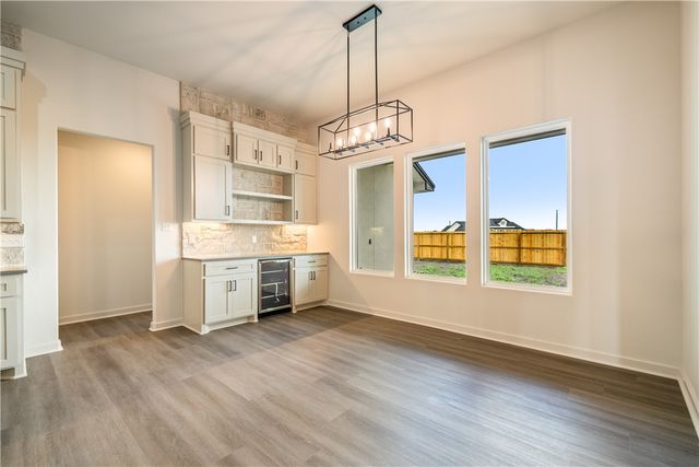 1518 Fenner Ranch Dr, Corpus Christi, TX 78415