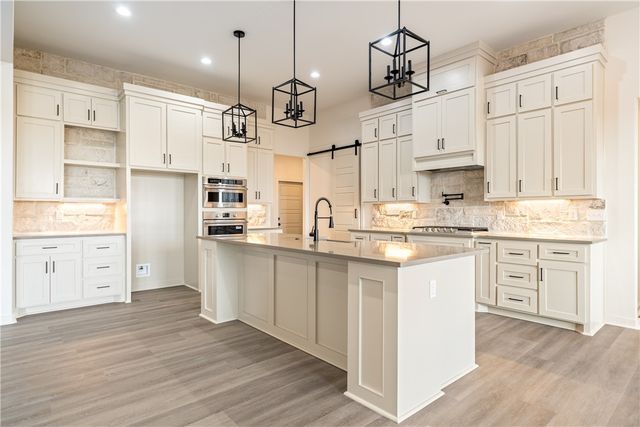 1518 Fenner Ranch Dr, Corpus Christi, TX 78415