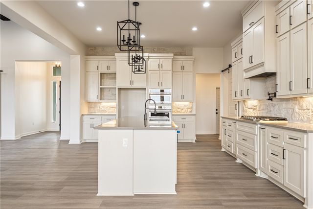 1518 Fenner Ranch Dr, Corpus Christi, TX 78415