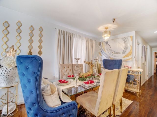 415 Loomis St, Elizabeth City, NJ 07206