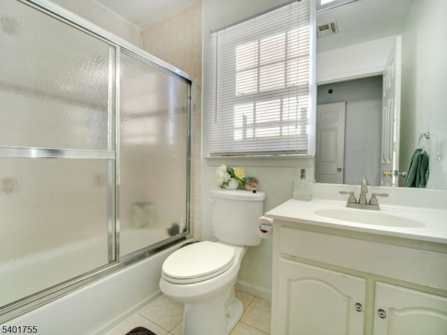 415 Loomis St, Elizabeth City, NJ 07206