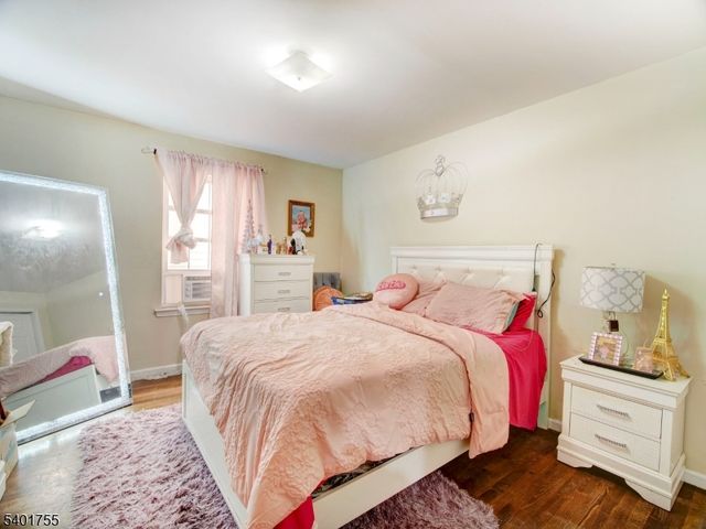 415 Loomis St, Elizabeth City, NJ 07206