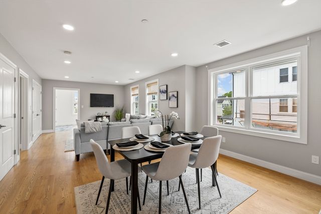 170 Bradford St 2, Everett, MA 02149