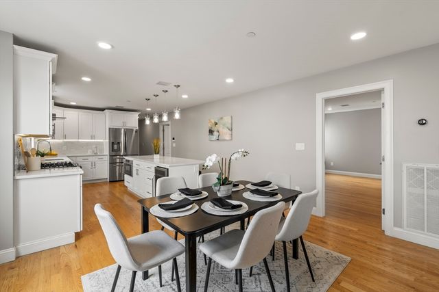170 Bradford St 2, Everett, MA 02149