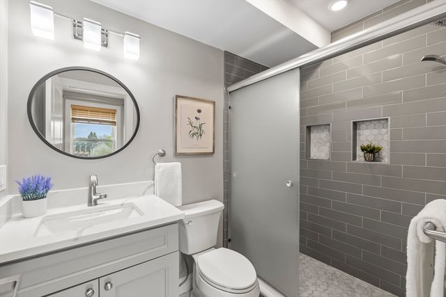 170 Bradford St 2, Everett, MA 02149