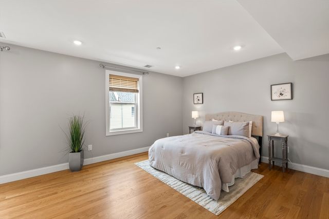 170 Bradford St 2, Everett, MA 02149