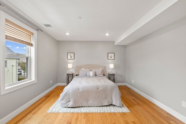 170 Bradford St 2, Everett, MA 02149