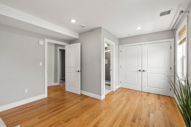 170 Bradford St 2, Everett, MA 02149