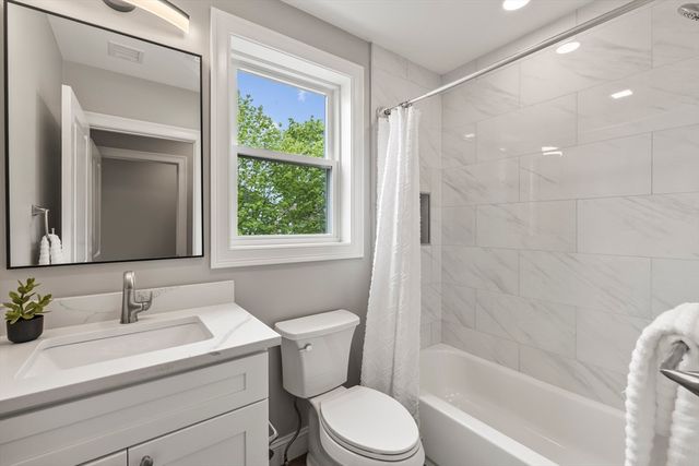 170 Bradford St 2, Everett, MA 02149