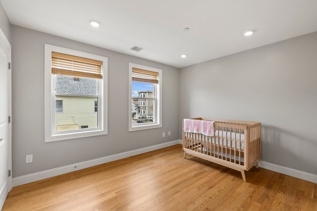 170 Bradford St 2, Everett, MA 02149