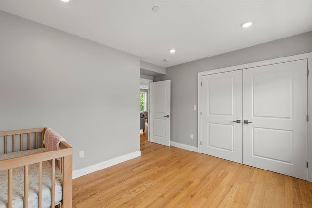 170 Bradford St 2, Everett, MA 02149