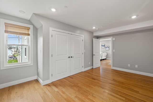 170 Bradford St 2, Everett, MA 02149