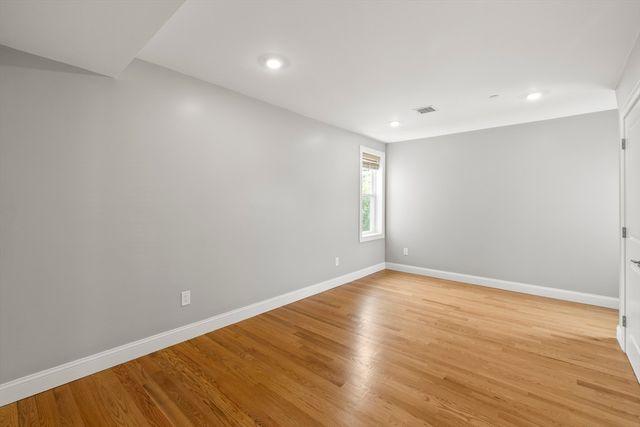 170 Bradford St 2, Everett, MA 02149