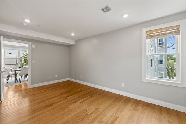 170 Bradford St 2, Everett, MA 02149