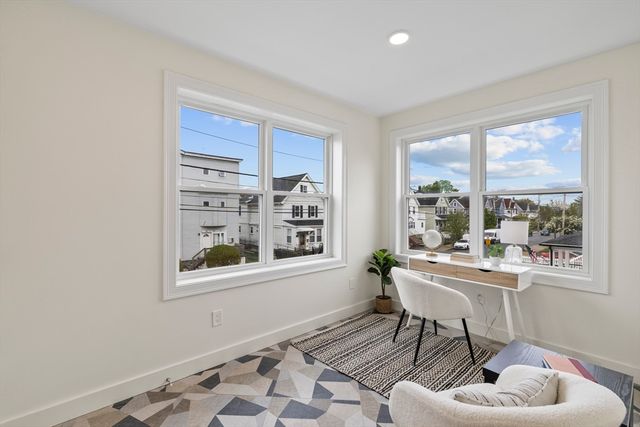 170 Bradford St 2, Everett, MA 02149