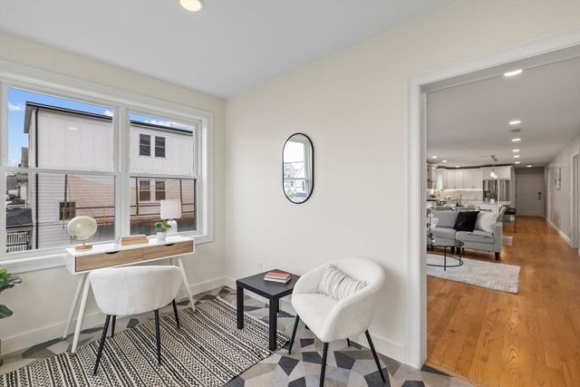 170 Bradford St 2, Everett, MA 02149