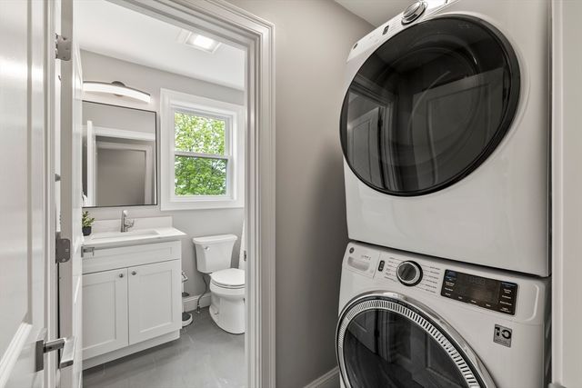 170 Bradford St 2, Everett, MA 02149