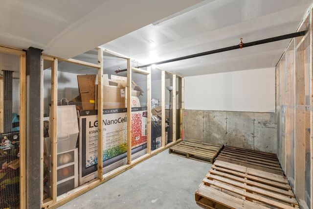 170 Bradford St 2, Everett, MA 02149