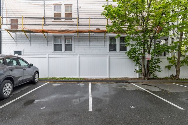 170 Bradford St 2, Everett, MA 02149