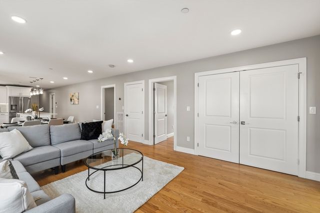170 Bradford St 2, Everett, MA 02149