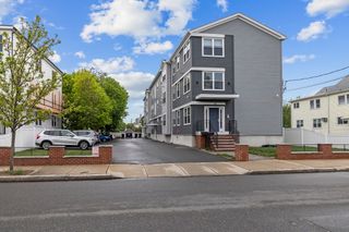 170 Bradford St 2, Everett, MA 02149