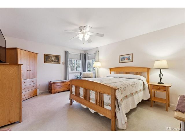 3864 E Long Pl, Centennial, CO 80122