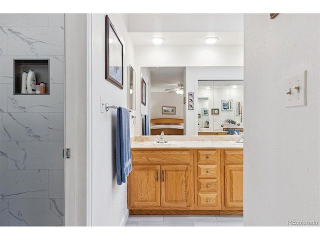 3864 E Long Pl, Centennial, CO 80122