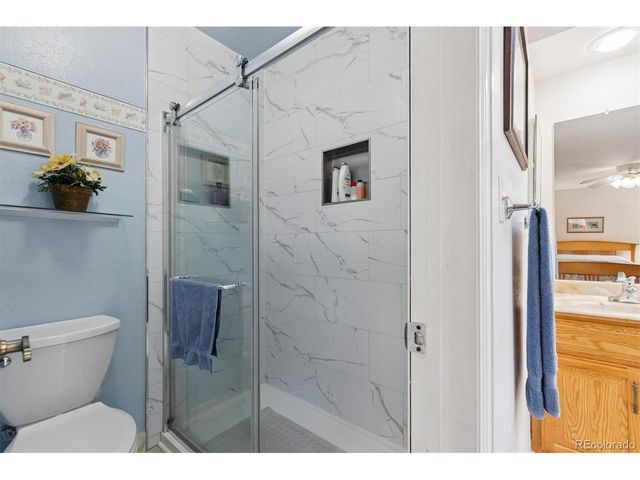 3864 E Long Pl, Centennial, CO 80122